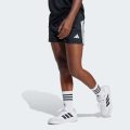 Шорты Train Essentials 3-Stripes Kids