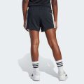 Шорты Train Essentials 3-Stripes Kids