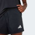 Шорты Train Essentials 3-Stripes Kids