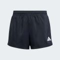 Шорты Train Essentials 3-Stripes Kids