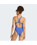 Купальник PADDED V-BACK