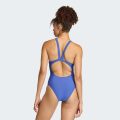 Купальник PADDED V-BACK