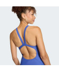 Купальник PADDED V-BACK