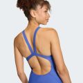 Купальник PADDED V-BACK