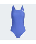 Купальник PADDED V-BACK