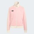 Спортивная кофта ADILUNA SEASON 2 x JENNIE FAN OG