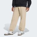 Джоггери TREFOIL ESSENTIALS LOOSE FLEECE