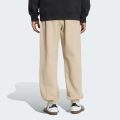 Джоггери TREFOIL ESSENTIALS LOOSE FLEECE
