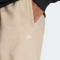 Джоггери TREFOIL ESSENTIALS LOOSE FLEECE