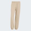 Джоггери TREFOIL ESSENTIALS LOOSE FLEECE