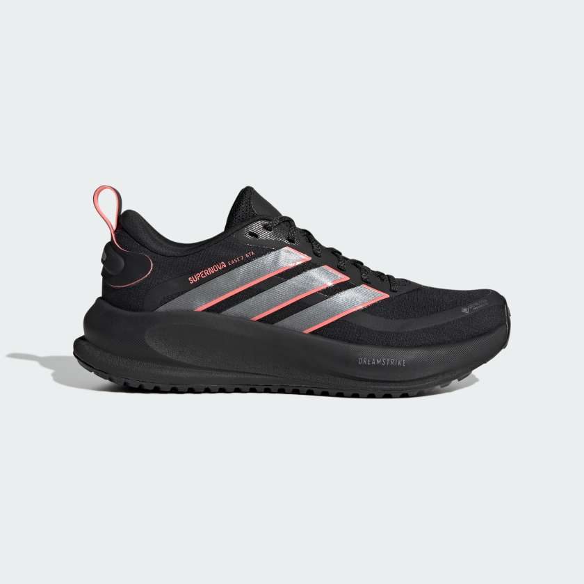 Кросівки SUPERNOVA EASE 2 GTX RUNNING