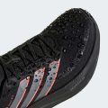 Кросівки SUPERNOVA EASE 2 GTX RUNNING