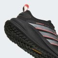 Кросівки SUPERNOVA EASE 2 GTX RUNNING