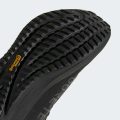 Кросівки SUPERNOVA EASE 2 GTX RUNNING