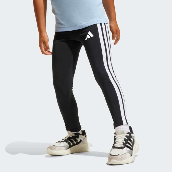 Легінси Essentials Kids
