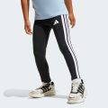 Легінси Essentials Kids
