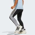 Легінси Essentials Kids
