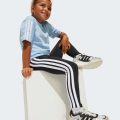 Легінси Essentials Kids