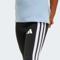 Легінси Essentials Kids