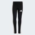 Легінси Essentials Kids