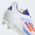 Футбольні бутси F50 League Firm/Multi-Ground