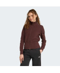 Олімпійка ALL SZN Winterized Full-Zip