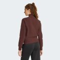 Олімпійка ALL SZN Winterized Full-Zip