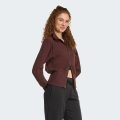 Олімпійка ALL SZN Winterized Full-Zip
