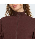 Олімпійка ALL SZN Winterized Full-Zip