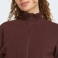 Олімпійка ALL SZN Winterized Full-Zip