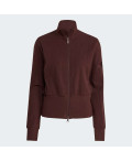 Олімпійка ALL SZN Winterized Full-Zip