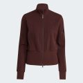 Олімпійка ALL SZN Winterized Full-Zip