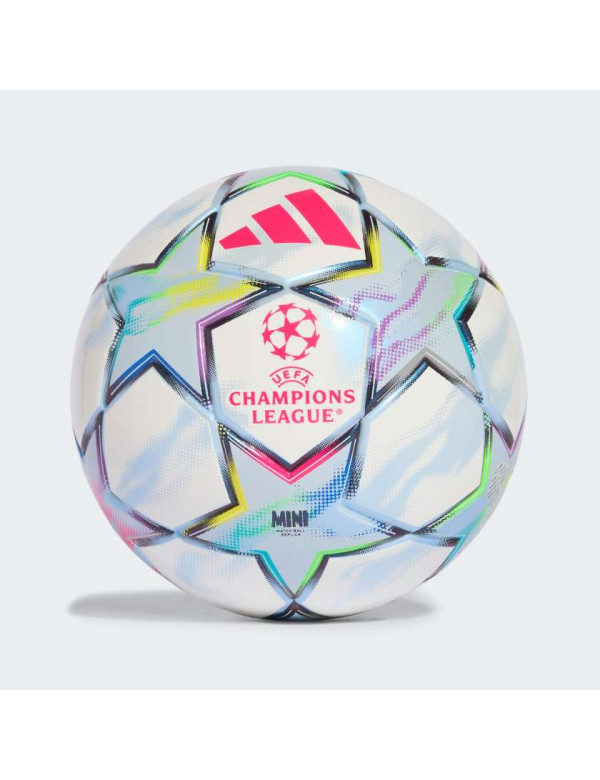 М'яч UEFA Champions League 26/27 Mini
