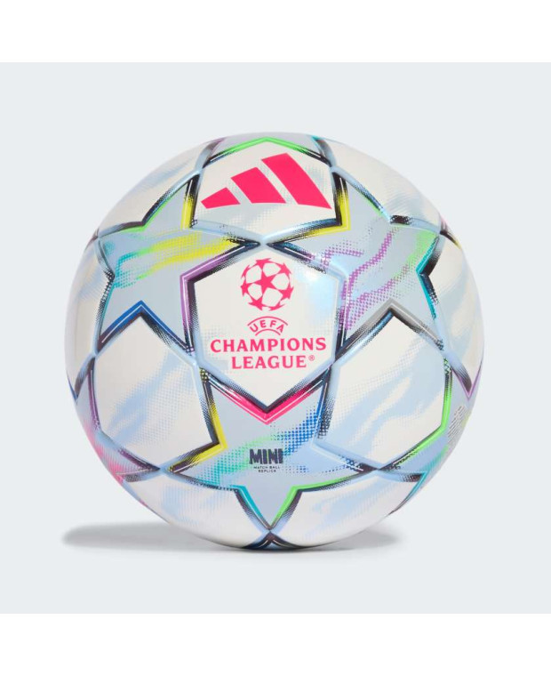 М'яч UEFA Champions League 26/27 Mini