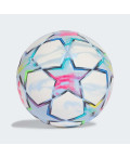 М'яч UEFA Champions League 26/27 Mini