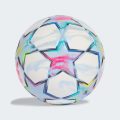 М'яч UEFA Champions League 26/27 Mini
