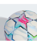М'яч UEFA Champions League 26/27 Mini