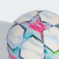 М'яч UEFA Champions League 26/27 Mini
