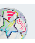 М'яч UEFA Champions League 26/27 Mini