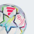 М'яч UEFA Champions League 26/27 Mini
