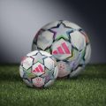 М'яч UEFA Champions League 26/27 Mini