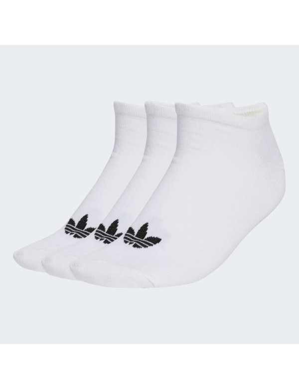 Три пари шкарпеток Liner Socks