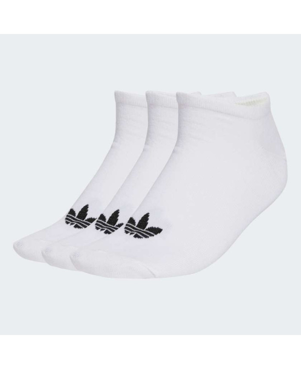 Три пари шкарпеток Liner Socks
