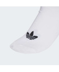 Три пари шкарпеток Liner Socks