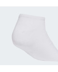 Три пари шкарпеток Liner Socks