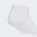 Три пари шкарпеток Liner Socks