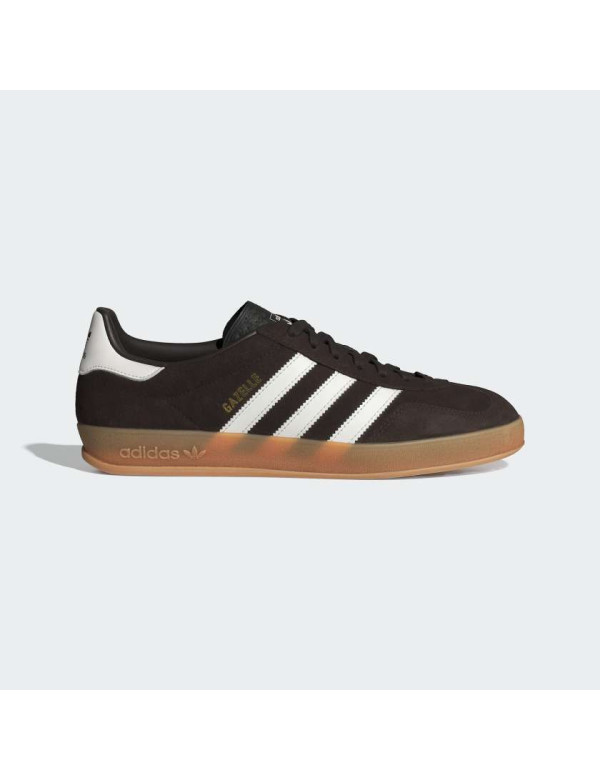Кросівки Gazelle Indoor