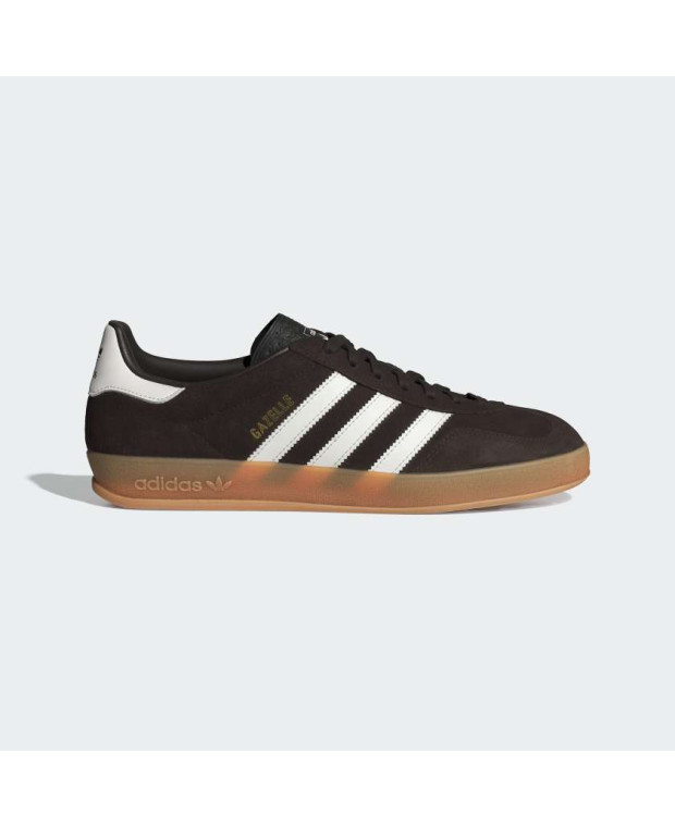Кросівки Gazelle Indoor