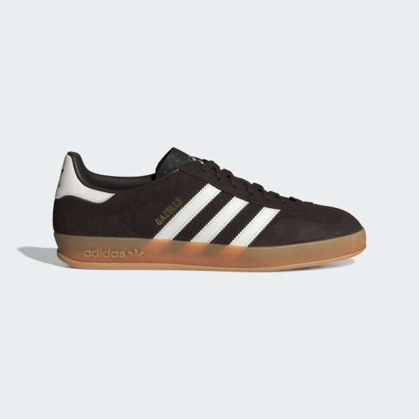 Кросівки Gazelle Indoor