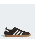 Кросівки Gazelle Indoor
